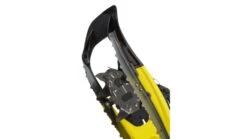 Tubbs Flex VRT Snowshoes - Men's -Hagan Snow Shop opplanet tubbs flex vrt snowshoes mens lime green 25 x220100201250 av 4