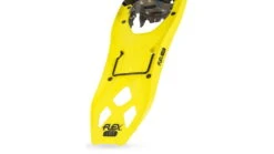 Tubbs Flex VRT Snowshoes - Men's -Hagan Snow Shop opplanet tubbs flex vrt snowshoes mens lime green 25 x220100201250 av 5