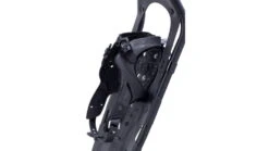 Tubbs Frontier Snowshoes -Hagan Snow Shop opplanet tubbs frontier snowshoes black 36 x200100302360 36 av 1