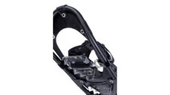 Tubbs Frontier Snowshoes -Hagan Snow Shop opplanet tubbs frontier snowshoes black 36 x200100302360 36 av 2