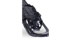Tubbs Frontier Snowshoes -Hagan Snow Shop opplanet tubbs frontier snowshoes black 36 x200100302360 36 av 3