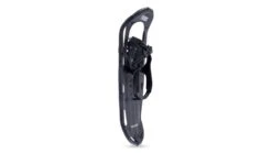 Tubbs Frontier Snowshoes -Hagan Snow Shop opplanet tubbs frontier snowshoes black 36 x200100302360 36 av 4