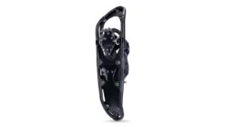 Tubbs Frontier Snowshoes -Hagan Snow Shop opplanet tubbs frontier snowshoes black 36 x200100302360 36 av 6