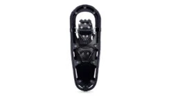 Tubbs Frontier Snowshoes -Hagan Snow Shop opplanet tubbs frontier snowshoes black 36 x200100302360 36 av 7