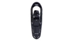 Hagan Snow Shop -Hagan Snow Shop opplanet tubbs frontier snowshoes black 36 x200100302360 36 main