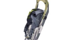 Tubbs Frontier Snowshoes -Hagan Snow Shop opplanet tubbs frontier snowshoes forest 36 x200100301360 36 av 1