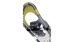 Tubbs Frontier Snowshoes -Hagan Snow Shop opplanet tubbs frontier snowshoes forest 36 x200100301360 36 av 2