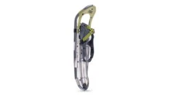 Tubbs Frontier Snowshoes -Hagan Snow Shop opplanet tubbs frontier snowshoes forest 36 x200100301360 36 av 4