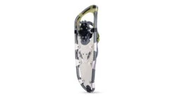 Tubbs Frontier Snowshoes -Hagan Snow Shop opplanet tubbs frontier snowshoes forest 36 x200100301360 36 av 6