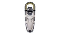 Tubbs Frontier Snowshoes -Hagan Snow Shop opplanet tubbs frontier snowshoes forest 36 x200100301360 36 av 7