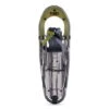 Tubbs Frontier Snowshoes 2 Tubbs Frontier Snowshoes -Hagan Snow Shop opplanet tubbs frontier snowshoes forest 36 x200100301360 36 main
