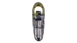 Tubbs Frontier Snowshoes