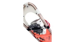 Tubbs Frontier Snowshoes - Women's -Hagan Snow Shop opplanet tubbs frontier snowshoes womens 30 x20010030130w 30 w av 2