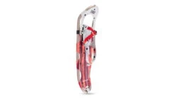 Tubbs Frontier Snowshoes - Women's -Hagan Snow Shop opplanet tubbs frontier snowshoes womens 30 x20010030130w 30 w av 4