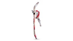 Tubbs Frontier Snowshoes - Women's -Hagan Snow Shop opplanet tubbs frontier snowshoes womens 30 x20010030130w 30 w av 5