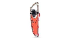 Tubbs Frontier Snowshoes - Women's -Hagan Snow Shop opplanet tubbs frontier snowshoes womens 30 x20010030130w 30 w av 6