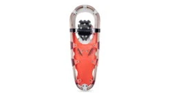 Tubbs Frontier Snowshoes - Women's -Hagan Snow Shop opplanet tubbs frontier snowshoes womens 30 x20010030130w 30 w av 7