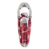 Tubbs Frontier Snowshoes - Women's 2 Tubbs Frontier Snowshoes - Women's -Hagan Snow Shop opplanet tubbs frontier snowshoes womens 30 x20010030130w 30 w main