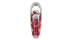 Tubbs Frontier Snowshoes - Women's