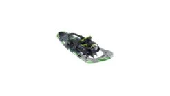 Tubbs Mountaineer Snowshoes - Men's -Hagan Snow Shop opplanet tubbs mountaineer snowshoes mens 36 x190100101360 av 2