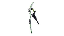 Tubbs Mountaineer Snowshoes - Men's -Hagan Snow Shop opplanet tubbs mountaineer snowshoes mens 36 x190100101360 av 3