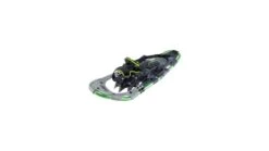 Tubbs Mountaineer Snowshoes - Men's -Hagan Snow Shop opplanet tubbs mountaineer snowshoes mens 36 x190100101360 av 4