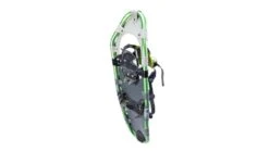 Tubbs Mountaineer Snowshoes - Men's -Hagan Snow Shop opplanet tubbs mountaineer snowshoes mens 36 x190100101360 av 5