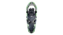 Tubbs Mountaineer Snowshoes - Men's -Hagan Snow Shop opplanet tubbs mountaineer snowshoes mens 36 x190100101360 av 6