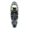 Tubbs Mountaineer Snowshoes - Men's