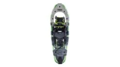 Tubbs Mountaineer Snowshoes - Men's
