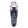 Tubbs Mountaineer Snowshoes - Women's