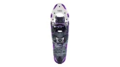 Tubbs Mountaineer Snowshoes - Women's