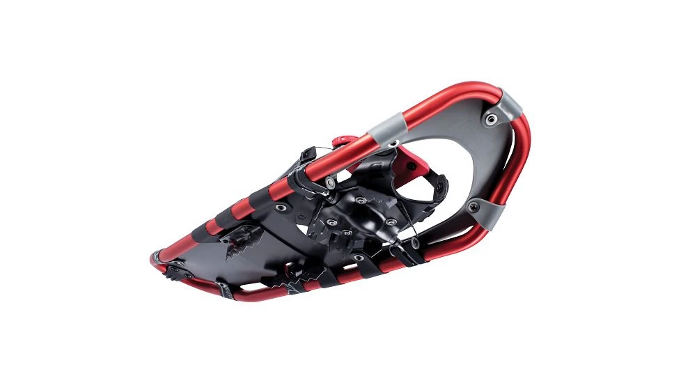 Tubbs Panoramic Snowshoes - Men's 4 Tubbs Panoramic Snowshoes - Men's - Image 2