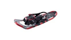 Tubbs Panoramic Snowshoes - Men's 7 Tubbs Panoramic Snowshoes - Men's -Hagan Snow Shop opplanet tubbs panoramic snowshoes mens 36 x180101501360 av 2