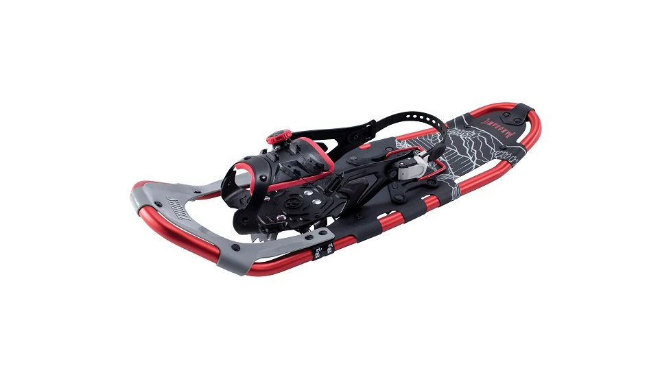 Tubbs Panoramic Snowshoes - Men's 5 Tubbs Panoramic Snowshoes - Men's - Image 3