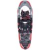 Tubbs Panoramic Snowshoes - Men's 2 Tubbs Panoramic Snowshoes - Men's -Hagan Snow Shop opplanet tubbs panoramic snowshoes mens 36 x180101501360 main