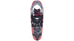 Tubbs Panoramic Snowshoes - Men's