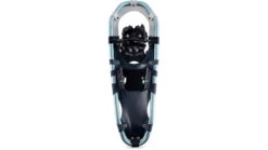 Tubbs Panoramic Snowshoes - Women's 24 Tubbs Panoramic Snowshoes - Women's -Hagan Snow Shop opplanet tubbs panoramic snowshoes women s 25 x18010150125w av 1