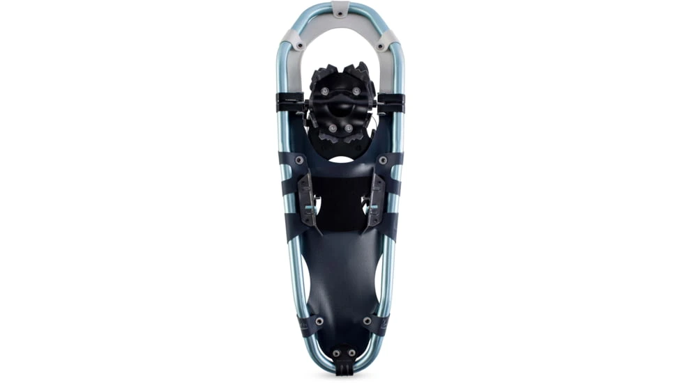 Tubbs Panoramic Snowshoes - Women's 6 Tubbs Panoramic Snowshoes - Women's - Image 4