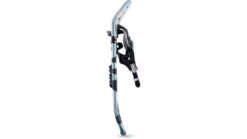 Tubbs Panoramic Snowshoes - Women's 27 Tubbs Panoramic Snowshoes - Women's -Hagan Snow Shop opplanet tubbs panoramic snowshoes women s 25 x18010150125w av 2