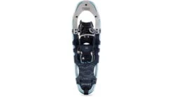 Hagan Snow Shop -Hagan Snow Shop opplanet tubbs panoramic snowshoes women s 25 x18010150125w main