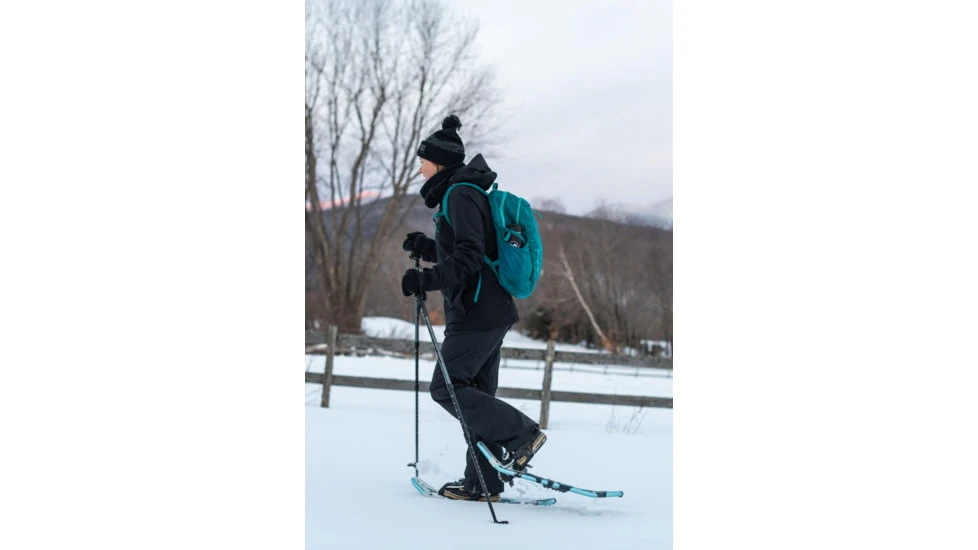 Tubbs Panoramic Snowshoes - Women's 19 Tubbs Panoramic Snowshoes - Women's - Image 17