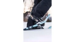 Tubbs Panoramic Snowshoes - Women's 38 Tubbs Panoramic Snowshoes - Women's -Hagan Snow Shop opplanet tubbs panoramic snowshoes women s 25 x18010150125w usage 2