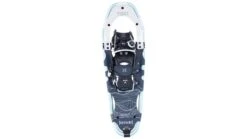 Tubbs Panoramic Snowshoes - Women's