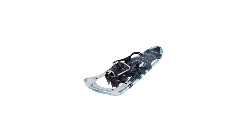 Tubbs Panoramic Snowshoes - Women's 13 Tubbs Panoramic Snowshoes - Women's - Image 11