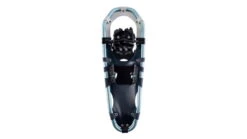Tubbs Panoramic Snowshoes - Women's 34 Tubbs Panoramic Snowshoes - Women's -Hagan Snow Shop opplanet tubbs panoramic snowshoes womens 30 x18010150130w 30 w av 5