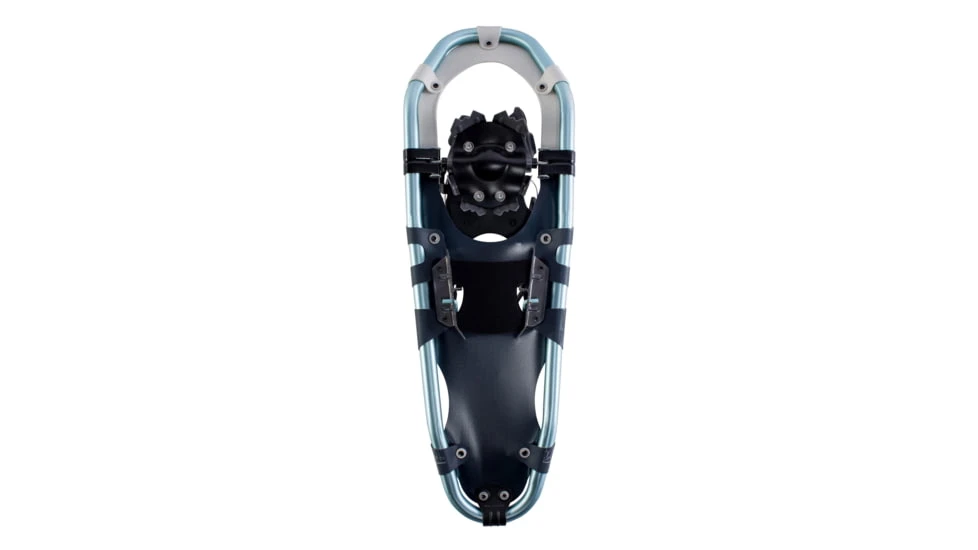Tubbs Panoramic Snowshoes - Women's 16 Tubbs Panoramic Snowshoes - Women's - Image 14