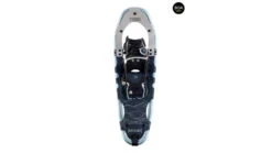 Tubbs Panoramic Snowshoes - Women's 23 Tubbs Panoramic Snowshoes - Women's -Hagan Snow Shop opplanet tubbs panoramic snowshoes womens 30 x18010150130w 30 w main