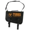 Tubbs Snowshoe Holster Accessory