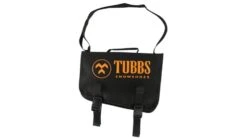 Tubbs Snowshoe Holster Accessory